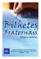 bilhetes fraternais 01.pdf